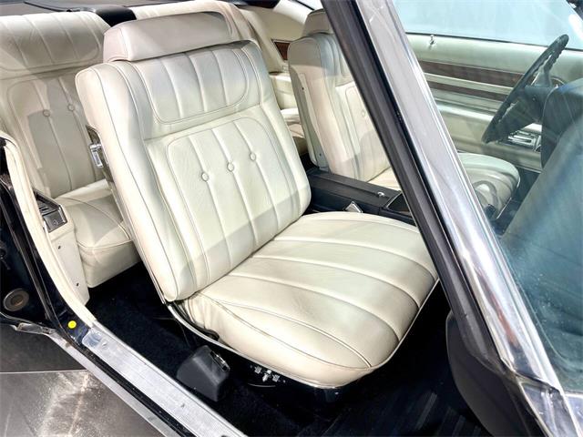 1973 Buick Riviera (CC-2071354) for sale in Hilton, New York
