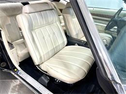 1973 Buick Riviera (CC-2071354) for sale in Hilton, New York