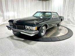 1973 Buick Riviera (CC-2071354) for sale in Hilton, New York