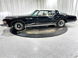 1973 Buick Riviera (CC-2071354) for sale in Hilton, New York