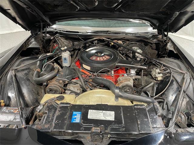 1973 Buick Riviera (CC-2071354) for sale in Hilton, New York