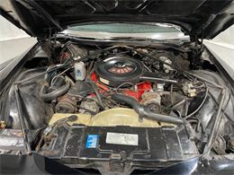 1973 Buick Riviera (CC-2071354) for sale in Hilton, New York
