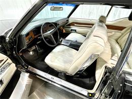 1973 Buick Riviera (CC-2071354) for sale in Hilton, New York