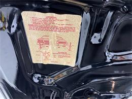 1973 Buick Riviera (CC-2071354) for sale in Hilton, New York