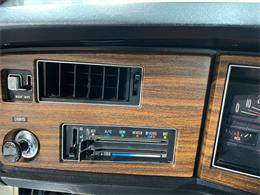1973 Buick Riviera (CC-2071354) for sale in Hilton, New York