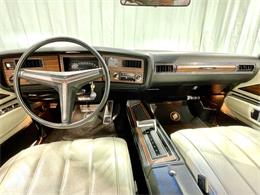 1973 Buick Riviera (CC-2071354) for sale in Hilton, New York
