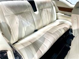1973 Buick Riviera (CC-2071354) for sale in Hilton, New York