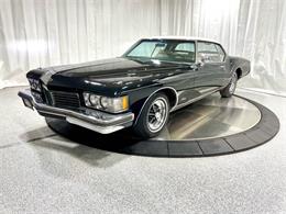 1973 Buick Riviera (CC-2071354) for sale in Hilton, New York