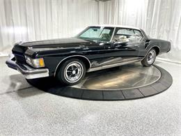 1973 Buick Riviera (CC-2071354) for sale in Hilton, New York