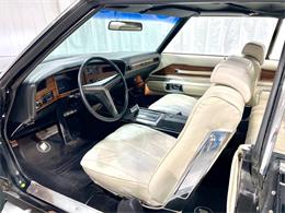 1973 Buick Riviera (CC-2071354) for sale in Hilton, New York