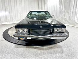 1973 Buick Riviera (CC-2071354) for sale in Hilton, New York