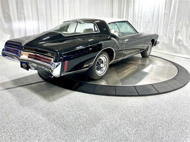 1973 Buick Riviera (CC-2071354) for sale in Hilton, New York