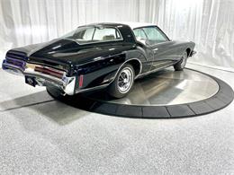 1973 Buick Riviera (CC-2071354) for sale in Hilton, New York