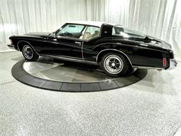 1973 Buick Riviera (CC-2071354) for sale in Hilton, New York