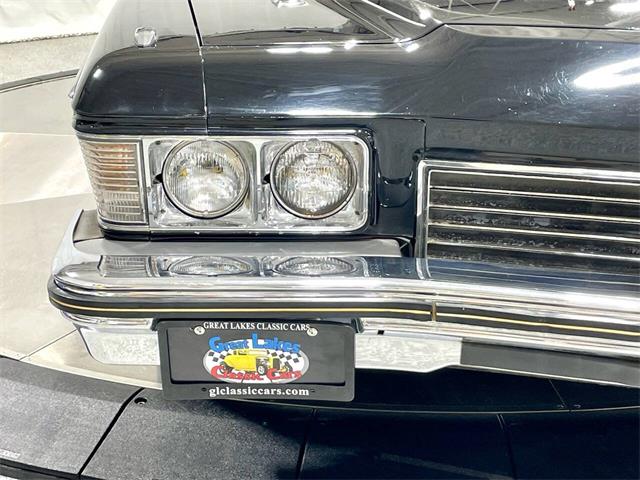 1973 Buick Riviera (CC-2071354) for sale in Hilton, New York