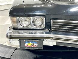 1973 Buick Riviera (CC-2071354) for sale in Hilton, New York