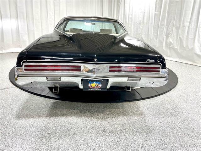 1973 Buick Riviera (CC-2071354) for sale in Hilton, New York