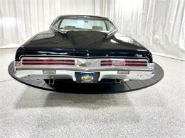 1973 Buick Riviera (CC-2071354) for sale in Hilton, New York