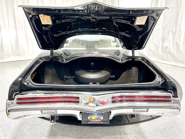 1973 Buick Riviera (CC-2071354) for sale in Hilton, New York