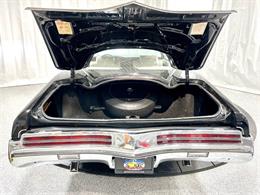 1973 Buick Riviera (CC-2071354) for sale in Hilton, New York