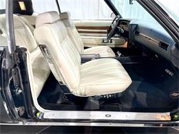 1973 Buick Riviera (CC-2071354) for sale in Hilton, New York