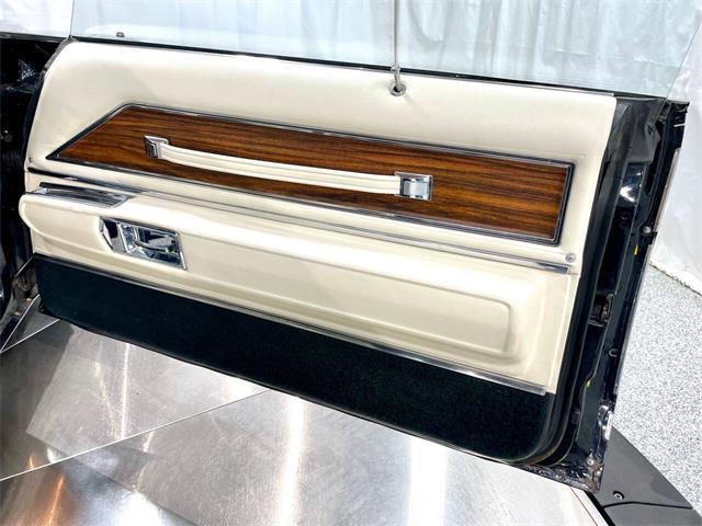 1973 Buick Riviera (CC-2071354) for sale in Hilton, New York
