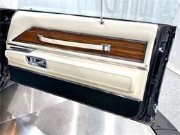 1973 Buick Riviera (CC-2071354) for sale in Hilton, New York