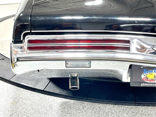 1973 Buick Riviera (CC-2071354) for sale in Hilton, New York