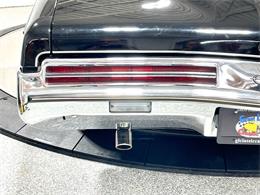 1973 Buick Riviera (CC-2071354) for sale in Hilton, New York