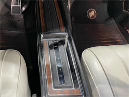 1973 Buick Riviera (CC-2071354) for sale in Hilton, New York