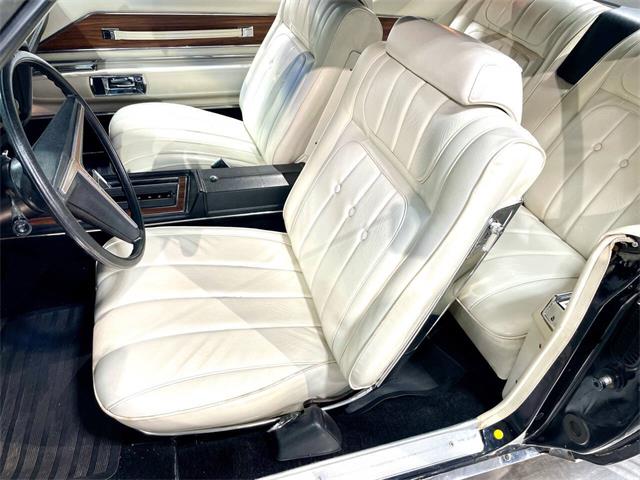 1973 Buick Riviera (CC-2071354) for sale in Hilton, New York