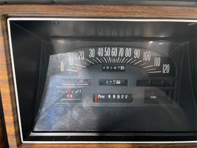 1973 Buick Riviera (CC-2071354) for sale in Hilton, New York