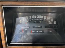 1973 Buick Riviera (CC-2071354) for sale in Hilton, New York