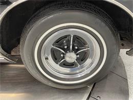 1973 Buick Riviera (CC-2071354) for sale in Hilton, New York