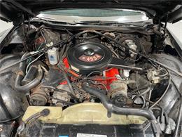 1973 Buick Riviera (CC-2071354) for sale in Hilton, New York