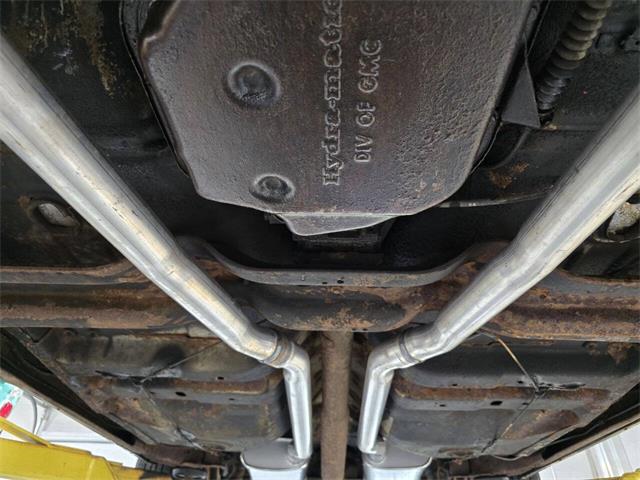 1973 Buick Riviera (CC-2071354) for sale in Hilton, New York