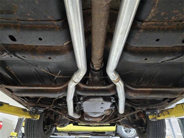 1973 Buick Riviera (CC-2071354) for sale in Hilton, New York