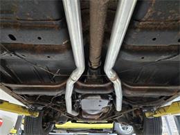 1973 Buick Riviera (CC-2071354) for sale in Hilton, New York