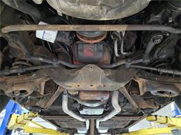 1973 Buick Riviera (CC-2071354) for sale in Hilton, New York