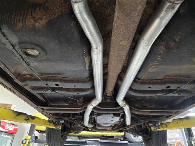 1973 Buick Riviera (CC-2071354) for sale in Hilton, New York
