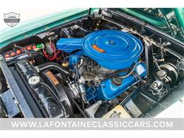 1969 Ford Mustang (CC-2071356) for sale in Milford, Michigan