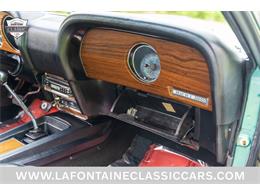 1969 Ford Mustang (CC-2071356) for sale in Milford, Michigan