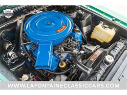 1969 Ford Mustang (CC-2071356) for sale in Milford, Michigan