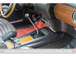 1969 Ford Mustang (CC-2071356) for sale in Milford, Michigan