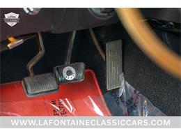 1969 Ford Mustang (CC-2071356) for sale in Milford, Michigan