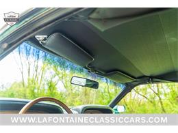 1969 Ford Mustang (CC-2071356) for sale in Milford, Michigan
