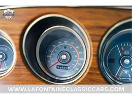 1969 Ford Mustang (CC-2071356) for sale in Milford, Michigan