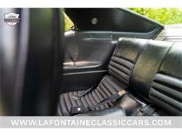 1969 Ford Mustang (CC-2071356) for sale in Milford, Michigan