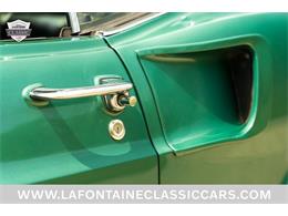 1969 Ford Mustang (CC-2071356) for sale in Milford, Michigan