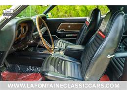 1969 Ford Mustang (CC-2071356) for sale in Milford, Michigan